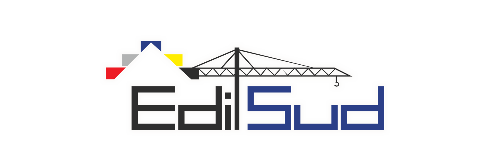 Edil Sud